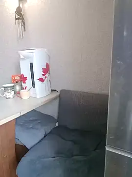 sex2 webcam