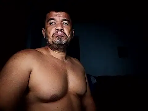 tarra122 live cam