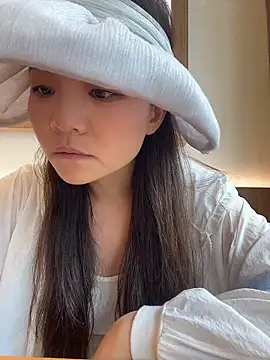 xiaochengzi505