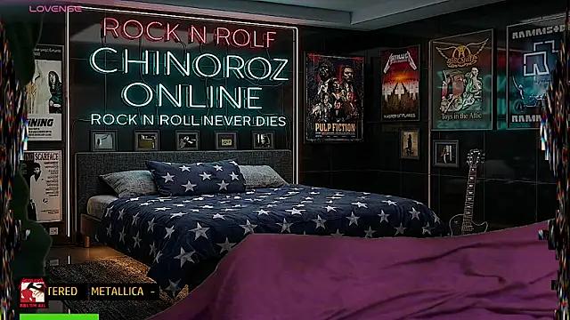 chino_roz webcam