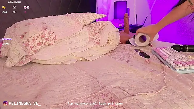 rubicarter webcam