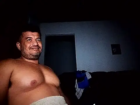 tarra122 live cam
