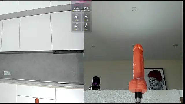 jess_benz webcam