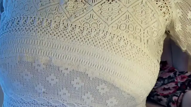 Vanillezucker webcam