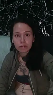Venusluxodomme webcam