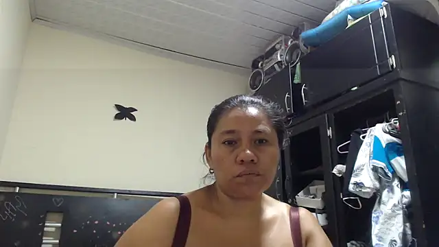 adrixxx38 webcam