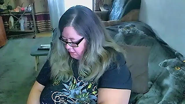 sex2 webcam