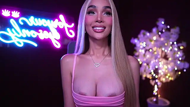 xxforyoureyesonlyxx (T milf) - #ahegao #anal #anal-toys #asian #big-ass #big-cocks #big-nipples #big-tits #bisexuals #blondes #blowjob #cam2cam #cei #cumshot #deepthroat #dildo-or-vibrator #dirty-talk #doggy-style #ejaculation #erotic-dance #femboy #flashing #handjob #hd #heels #humiliation #latex #leather #long-hair #luxurious-privates #masturbation #milfs #mtf #orgasm #petite #recordable-privates #sex-toys #sexting #shaven #shemale #sissy #small-cock #sph #striptease #tg #topless #ts #tv