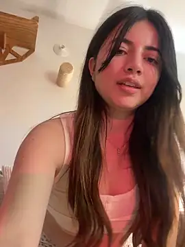 missani