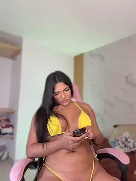 isabella1sexy