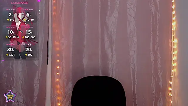 Anita23__ webcam