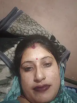 Rayal_bhabi