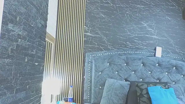 diosagolden webcam