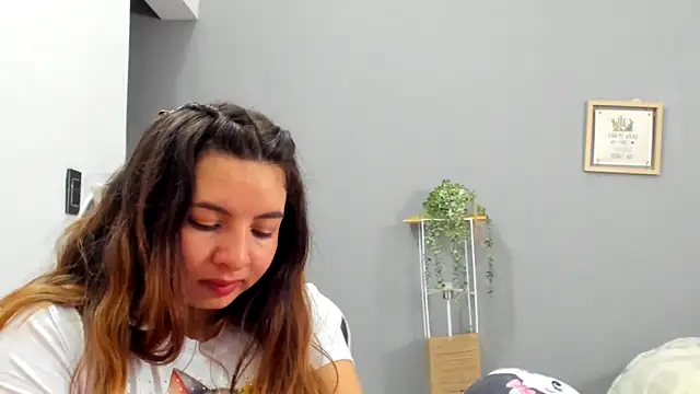 __Emma__11__Lecat_ webcam