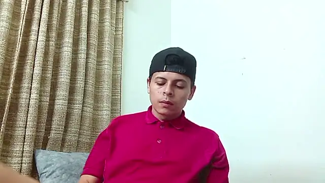 sexxpool webcam