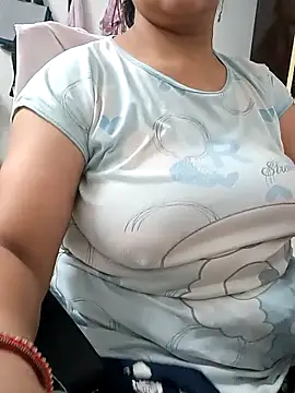 angel_ridhi webcam