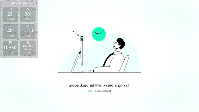 Angel-dragun webcam