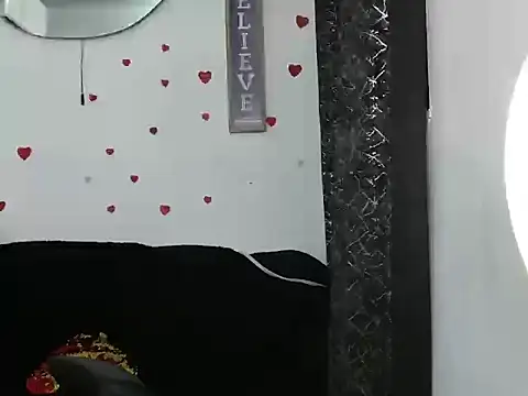 sven_fox723 webcam