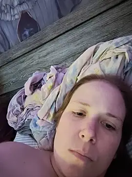 023thickandjuicy07 webcam