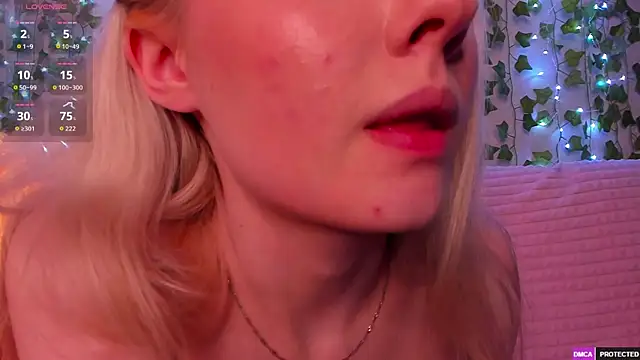 _CloudNine_ webcam