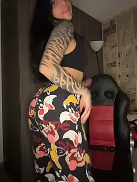 i_am_nina_ webcam