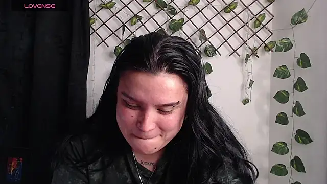 Nika_1_ webcam