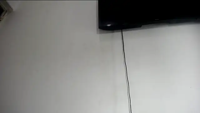Foxy_Lovex webcam