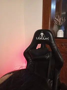 Agnes_cox webcam