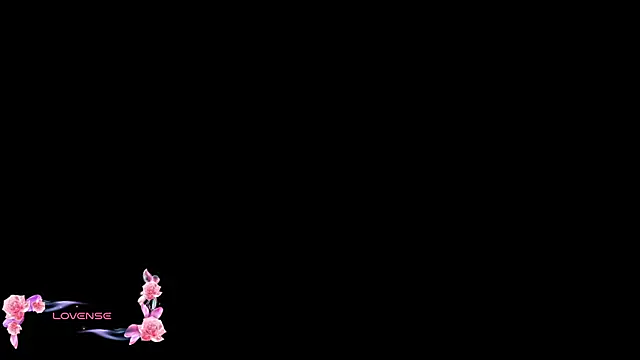 La_Diabla_111_ webcam