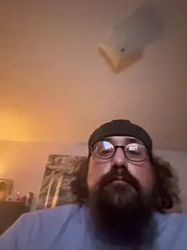 Johnkong88 webcam