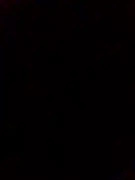Super_bhabhi_Indian webcam