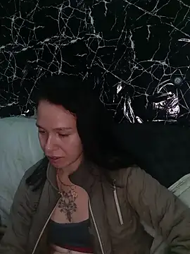 Venusluxodomme webcam