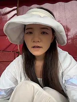 xiaochengzi505