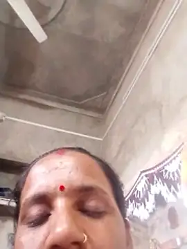 Anitarakkoli