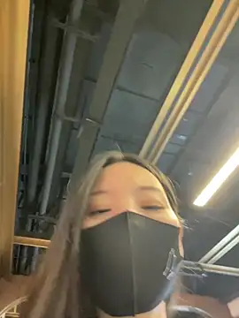 xinmengAZ