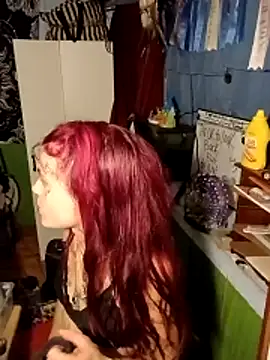 IttyBittyStonie