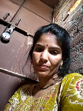Riya_jaan12