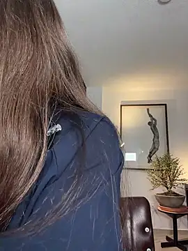 AmelieLaurent_