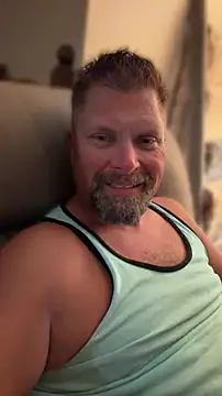 originalhempfarmer webcam
