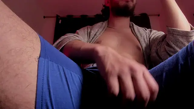 s_sven03 webcam