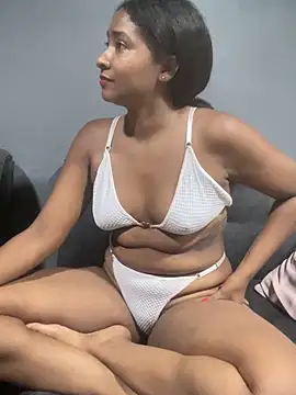 Berry_Bans webcam
