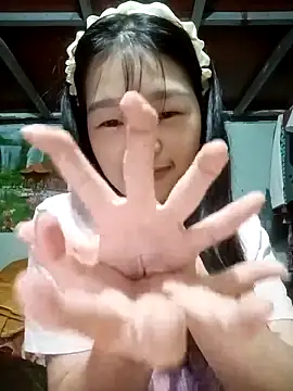 ltysl