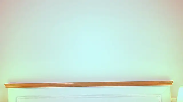 AdelineKing webcam