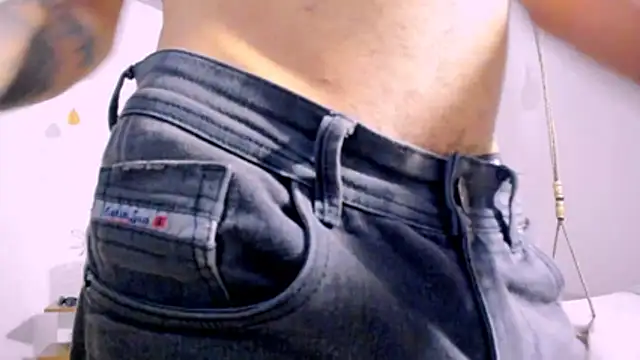 Brand_habes webcam