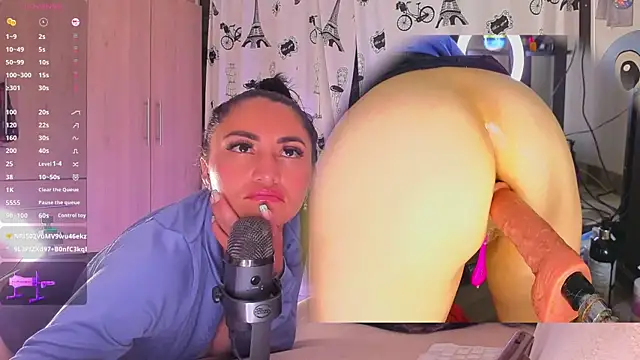 jolee__ webcam
