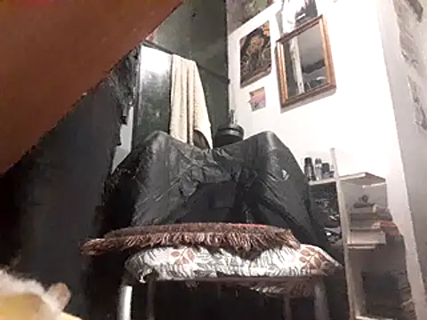 highcummin webcam