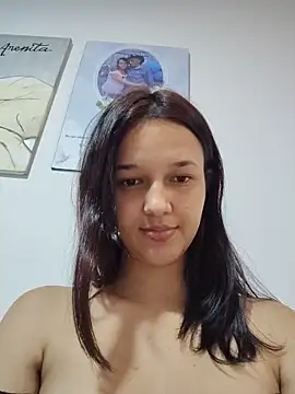 _Denis_sweet webcam