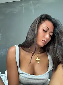 thai-dreamgirl