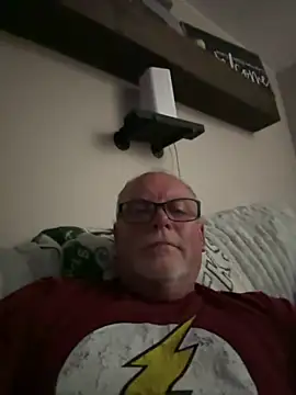 wildrocket02 webcam