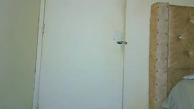 Samary_thomas webcam